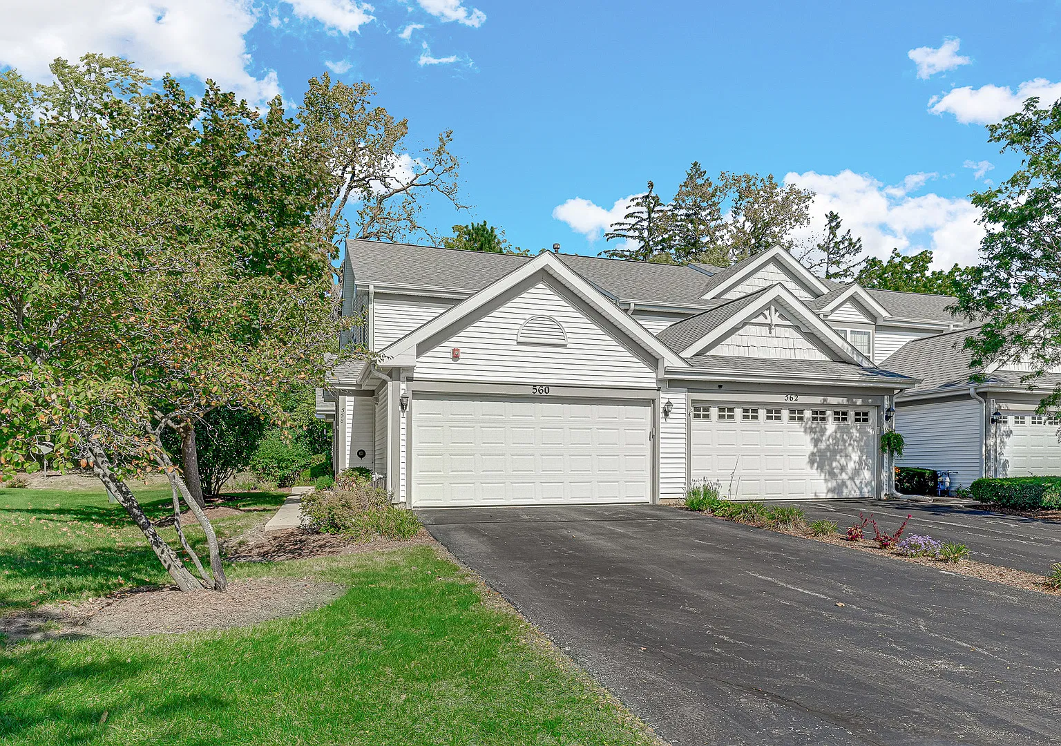 3 bed, 2.5 bath, 1510 sqft, $2,950 — Photo 1