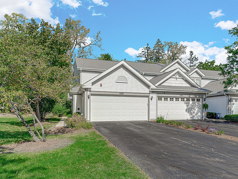 1st image of 560 Jennifer Cir