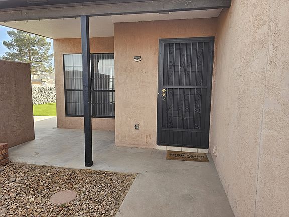 3rd image of 1701 Calle Paz Pl