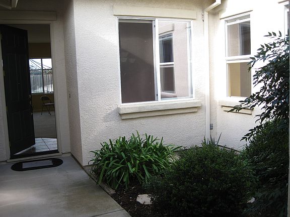 5th image of 10059 Crooked Stick Dr