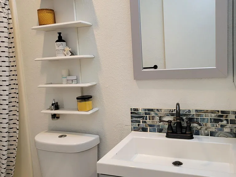 2435 Sycamore Glen Dr #1 — Photo 16