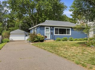 1434 Maryland Ave S, Saint Louis Park, MN 55426