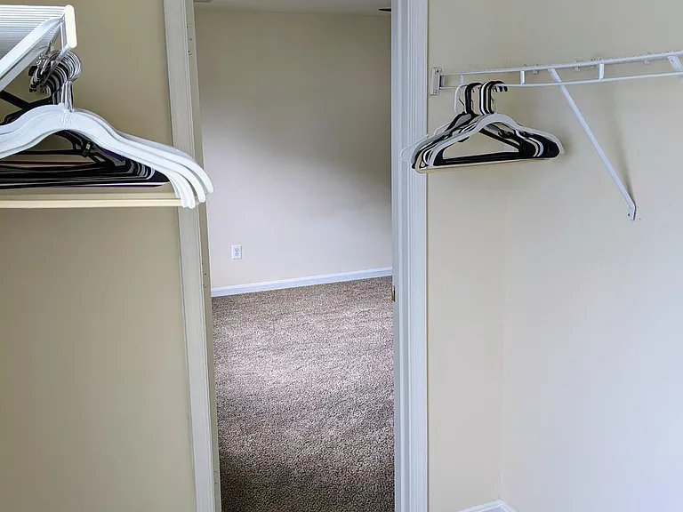 5569 Assateague Pl — Photo 20