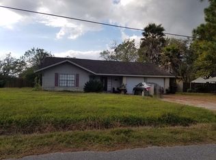 6804 Meadow Ridge Ln, Lake Charles, LA 70605