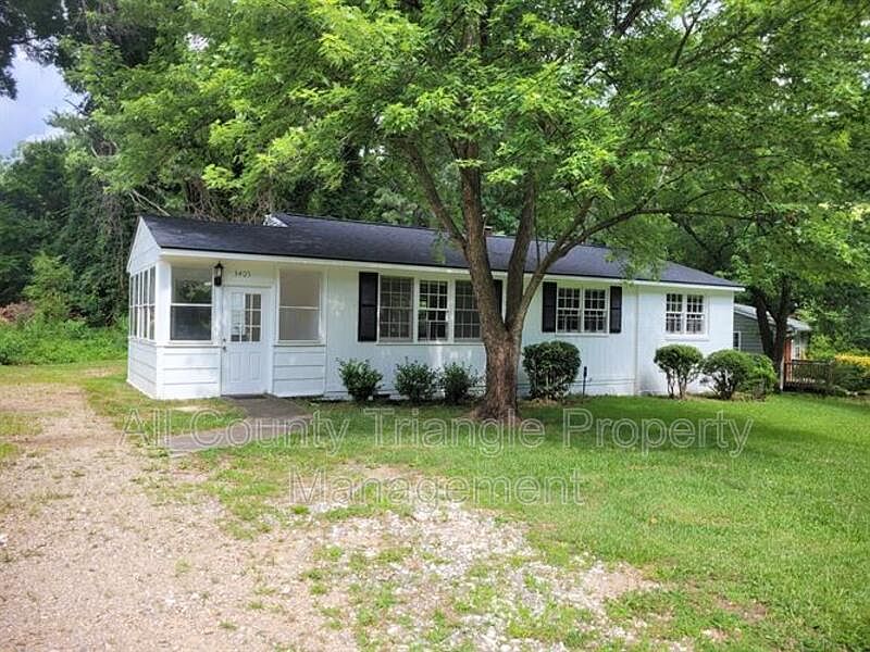 2nd image of 3405 Sioux Dr