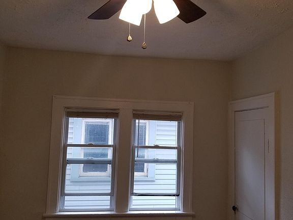 4th image of 388 E 9th Ave #388