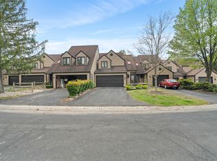 9658 Highgate Cir N, Indianapolis, IN 46250