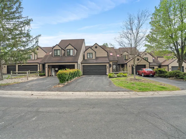 9658 Highgate Cir N, Indianapolis, IN 46250