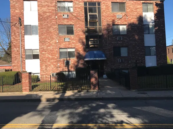 362 Centre St, Quincy, MA