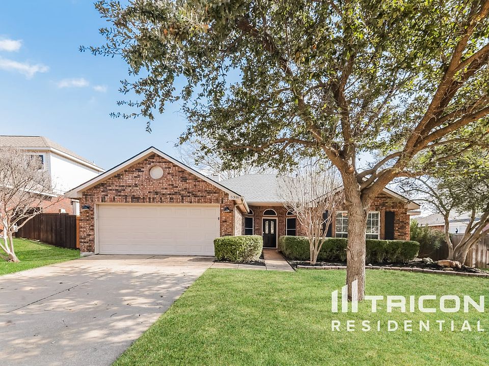 1st image of 5316 Meadow Chase Ln