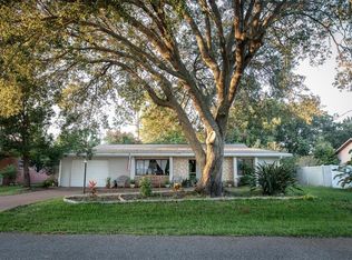 127 Berkshire Ln, Palm Coast, FL 32137
