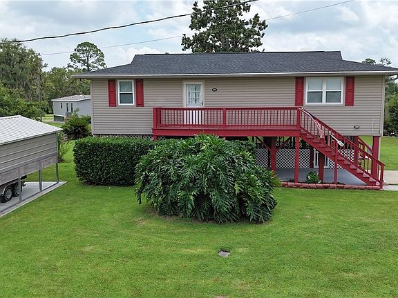 2nd image of 276 Circle Drive