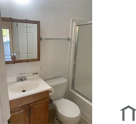 605 W 16th St #B — Photo 9