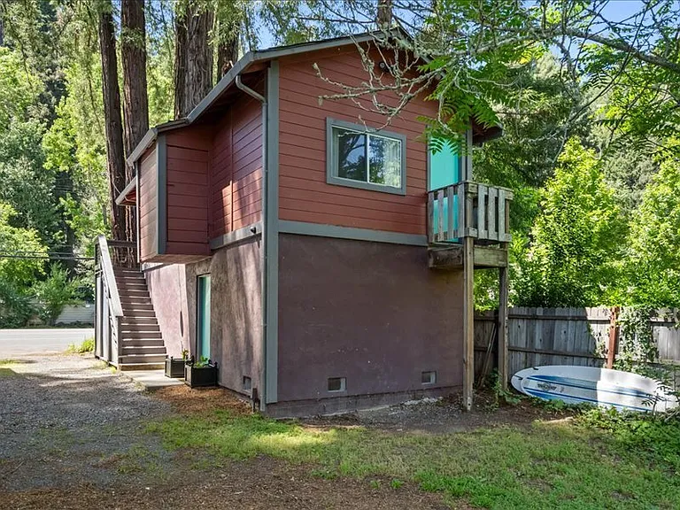 14975 River Rd #1 — Photo 5
