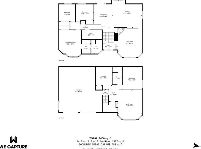 4729 158th Ave SE — Photo 44