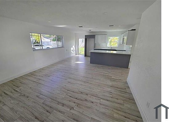 5th image of 2974 NW 191st Ter
