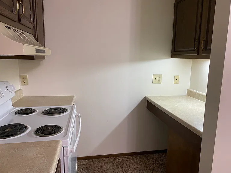 4701 Sycamore Dr #203 — Photo 2