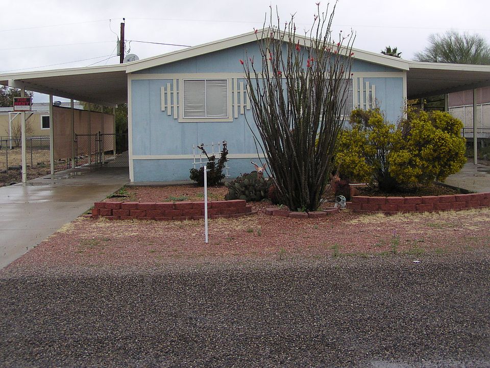 2002-08-28 20_03082013