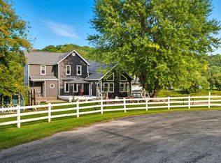 6754-N6754 McCurdy Pl, Holmen, WI 54636