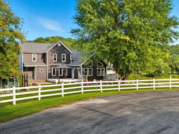 6754-N6754 McCurdy Pl, Holmen, WI 54636