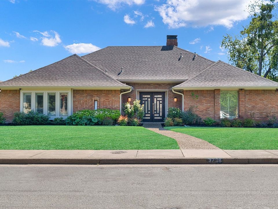 1st image of 9738 Burney Dr