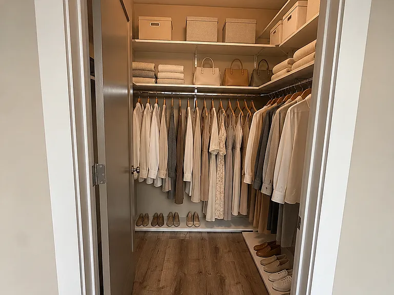 4237 Bergen Tpke #4C — Photo 7