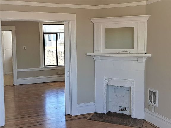 5th image of 1841 Hyde St APT 4