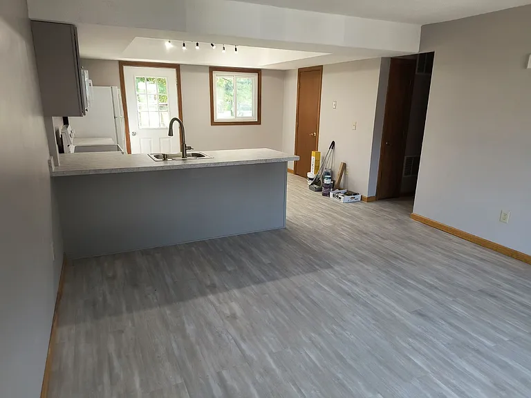 1430 Russell Rd #29 — Photo 5