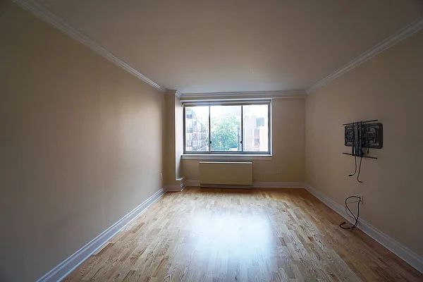 Rented by Owner | media 3
