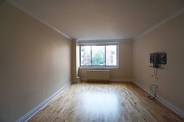 Rented by Owner
