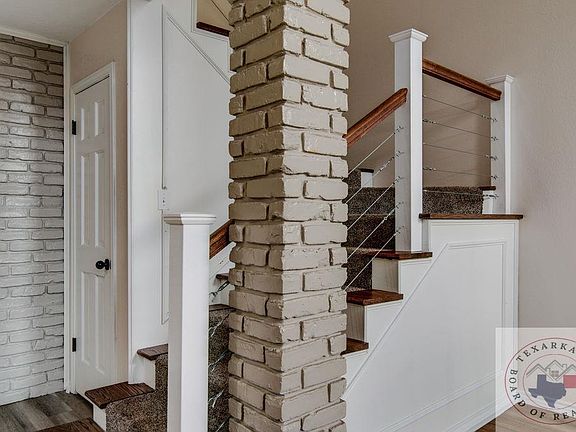 4th image of 1 Dogwood Lake Dr APT 19