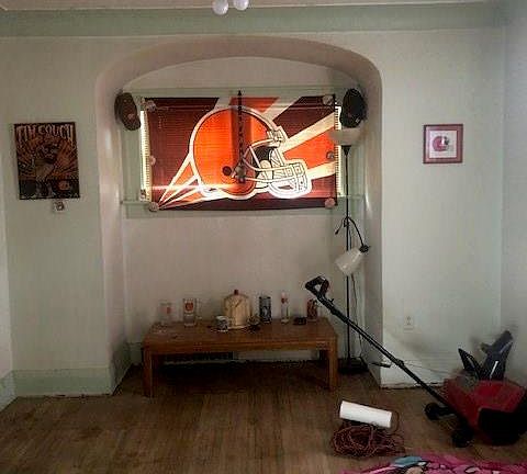 4th image of 847 Brighton Ave