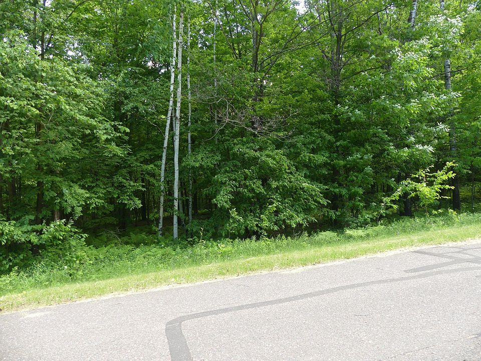 1st image of LOT 4 25 1/4 Ave