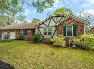 315 Savannah Round, Summerville, SC 29485