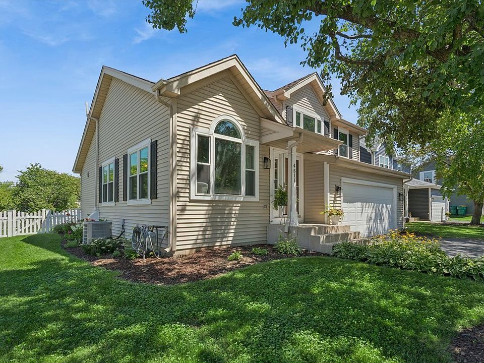 1st image of 4511 Fieldcrest Ct