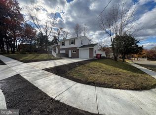 1 Ava Ave, Somerdale, NJ 08083