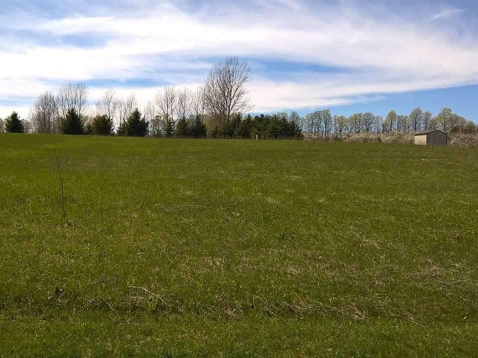 1st image of 2056 S Country Ln #28