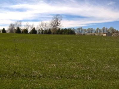 2056 S Country Ln #28, Suttons Bay, MI, 49682