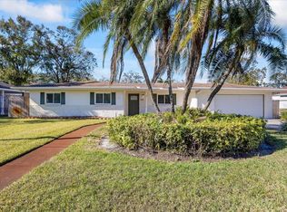 4138 N River View Ave, Tampa, FL 33607