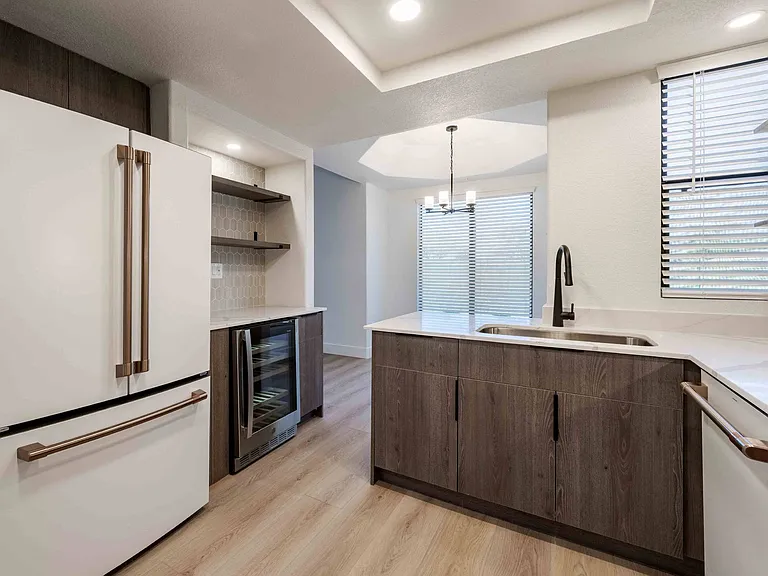 The Nines at Kierland — Photo 1