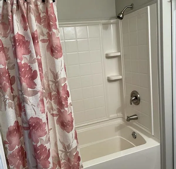 3 Private Dr — Photo 12