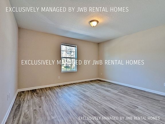 5th image of 8509 McGirts Village Ln