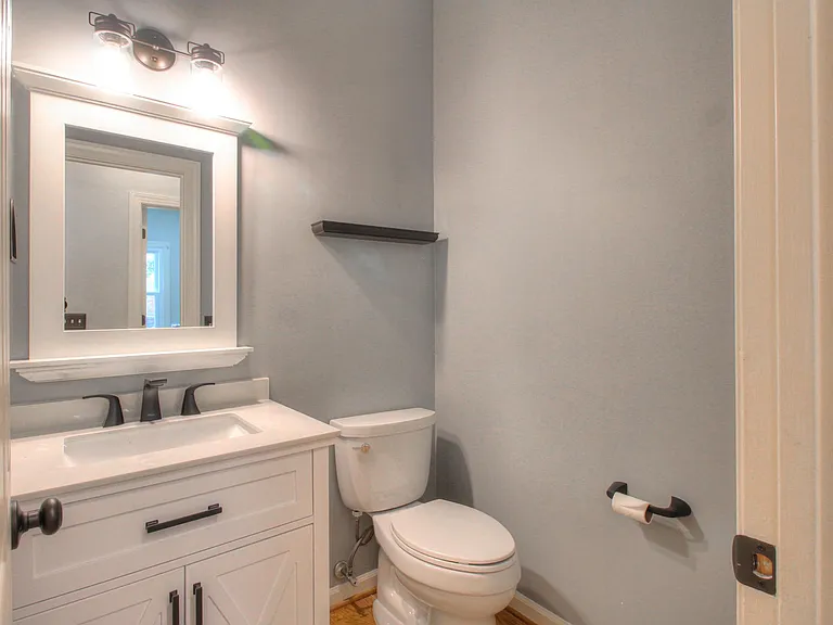6615 Fairhope Ct — Photo 6