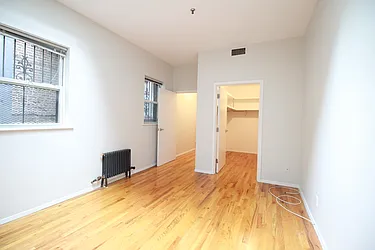 Rented by Julianna Realty Corp