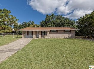 2222 Fuller Ln, Harker Heights, TX 76548