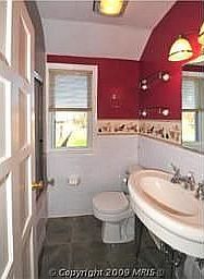 www.RealEstate.com, Jefferson Manor Townhouses for Sale, Chris Upham