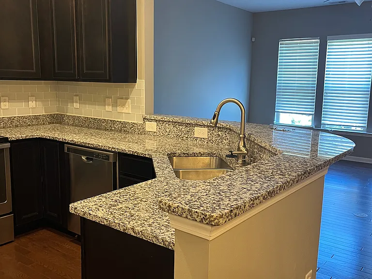 106 Brier Crossings Loop — Photo 6
