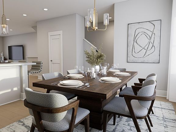 6th image of this home