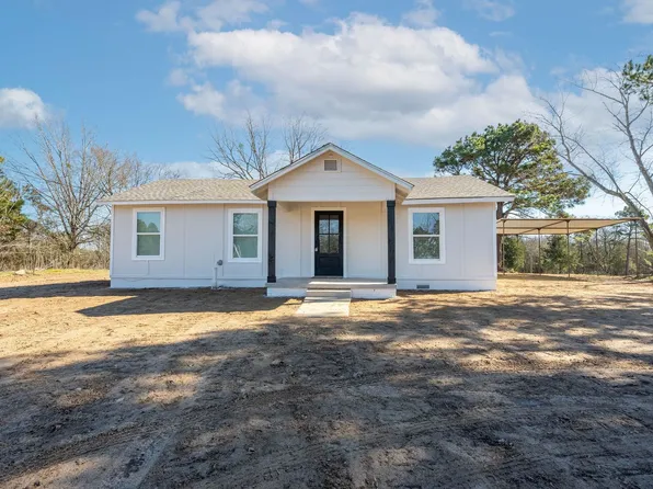 6306 Fm 144 N, Omaha, TX 75571