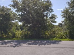 1078 Highlands Rd, Punta Gorda, FL 33983